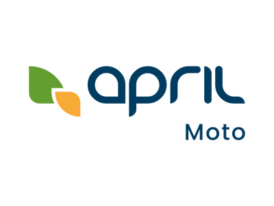 april-moto