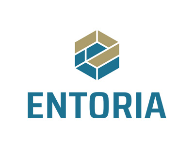 entoria