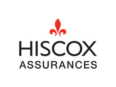 hiscox