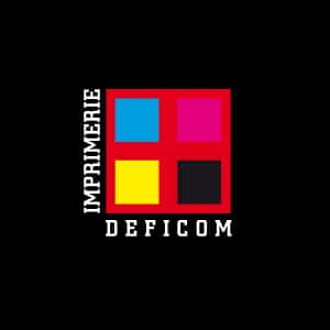 Partenaires Legitim Conseil